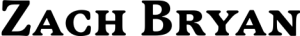 f948.png