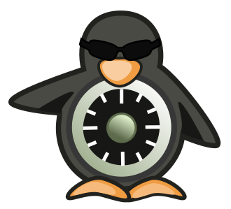 haz6.png