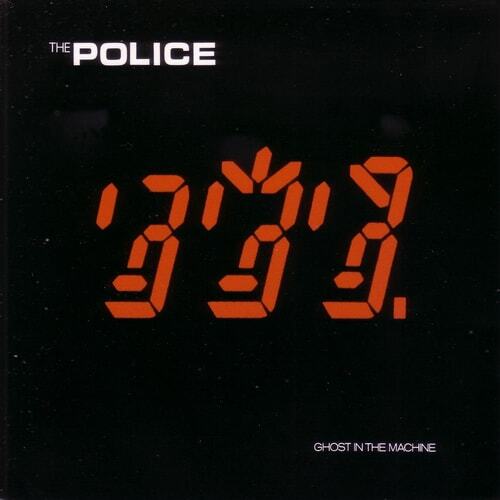 hc7s.jpg