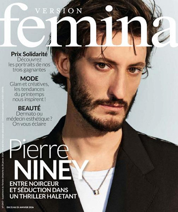 ifb4.jpg?042148