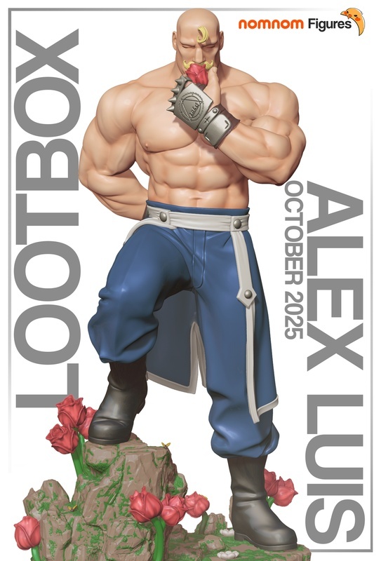 jcfx.jpg?042148