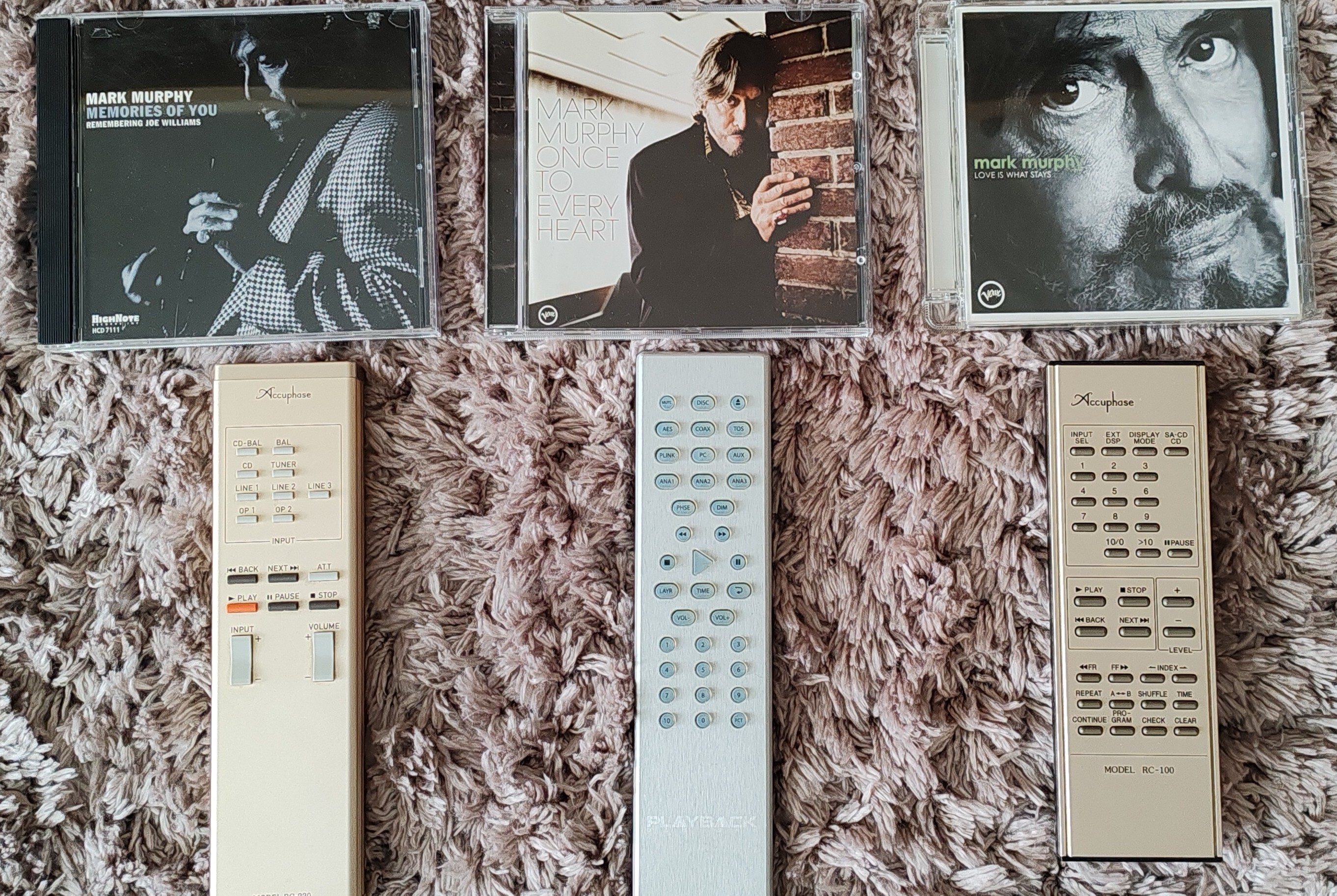 Installation de MINORSWING - Page 16 - Passion Hifi
