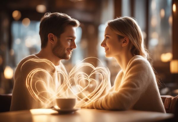 Destination mariage : Célébrer l'amour et affinités amoureuses Destination mariage : Célébrer l'amour et affinités amoureuses