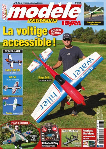 jo1j.jpg