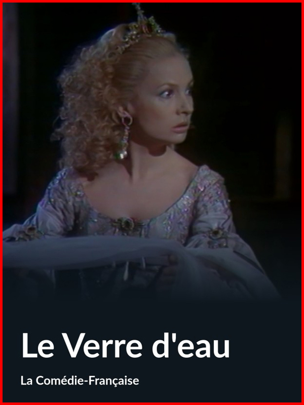 mcq4.jpg?042148
