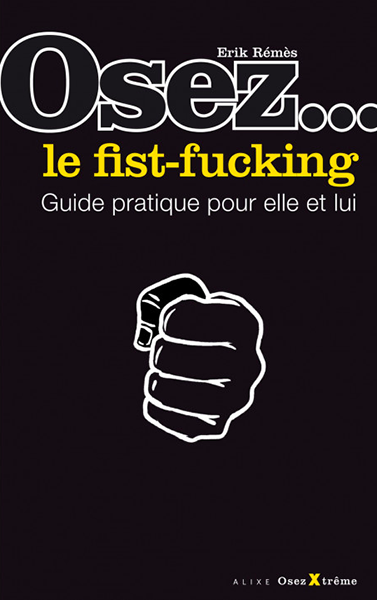 pbn2.png