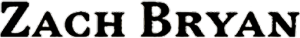 qj9c.png