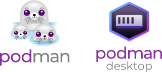 qldm.png