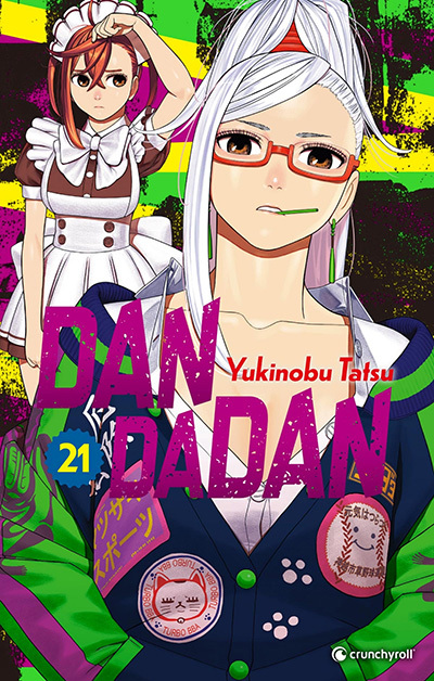 yp6q.jpg?042148