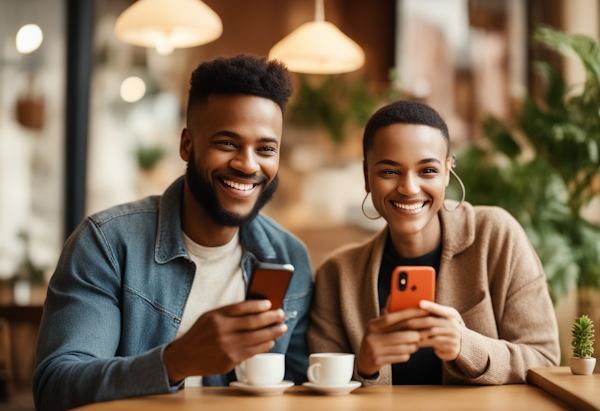 Film et plus si affinités : Quand le cinéma booste vos rencontres