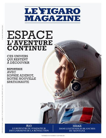 es8x.jpg?042148