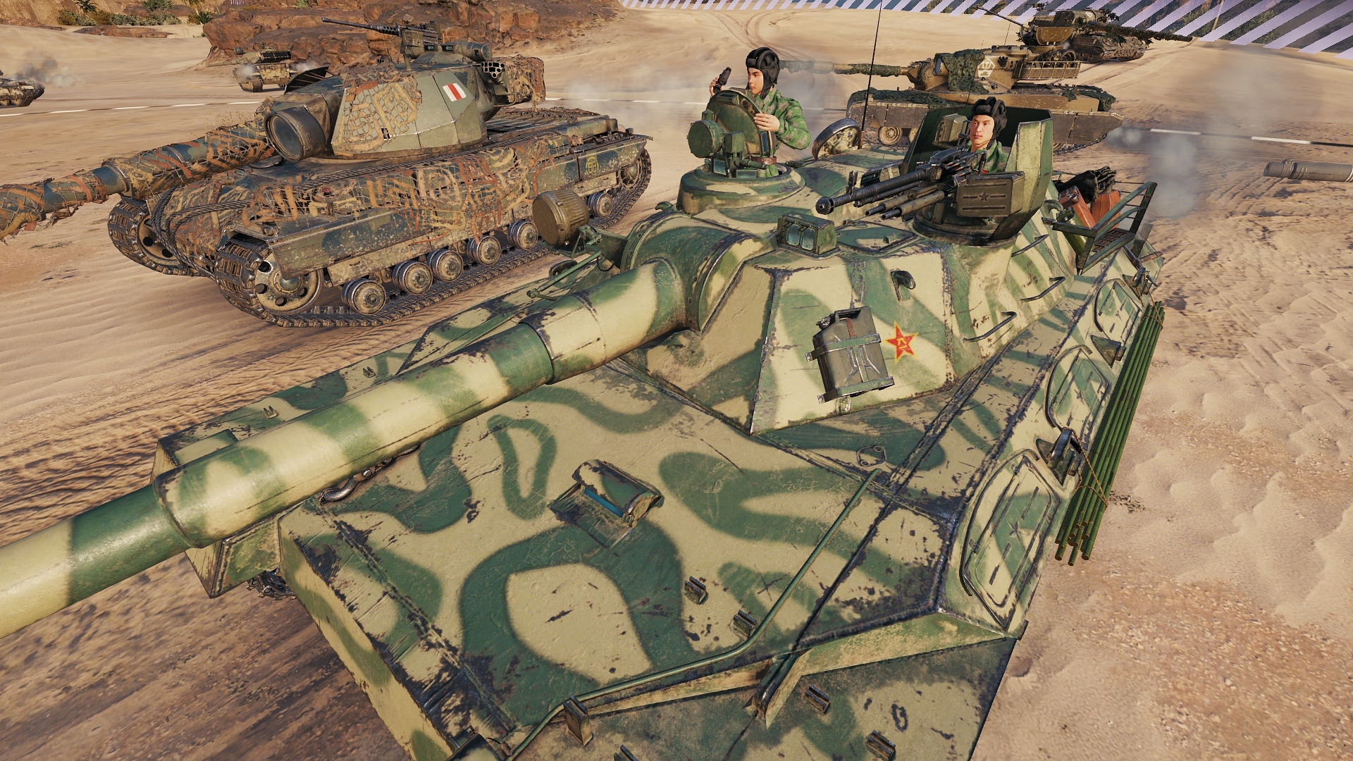 fs6s.jpg