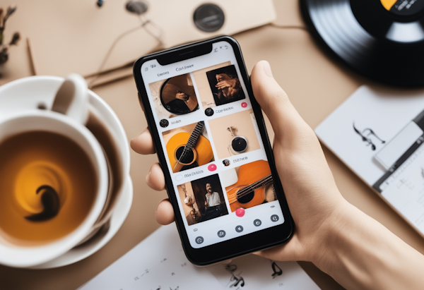 Mariage entree eglise musique : Idées pour une arrivée inoubliable Mariage entree eglise musique : Idées pour une arrivée inoubliable