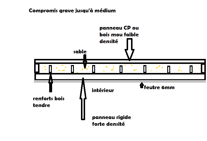 [Image: hdl4.png]