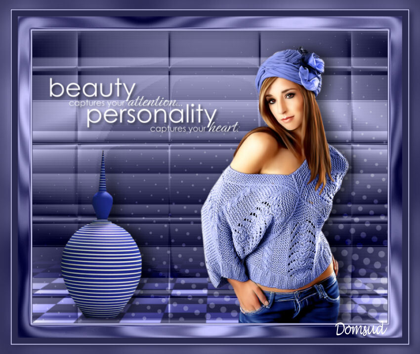 Beauty - Page 5 Hhe8