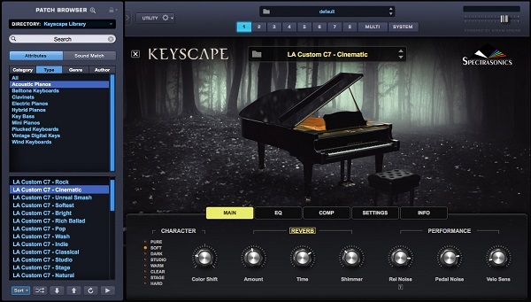 mpc9.jpg