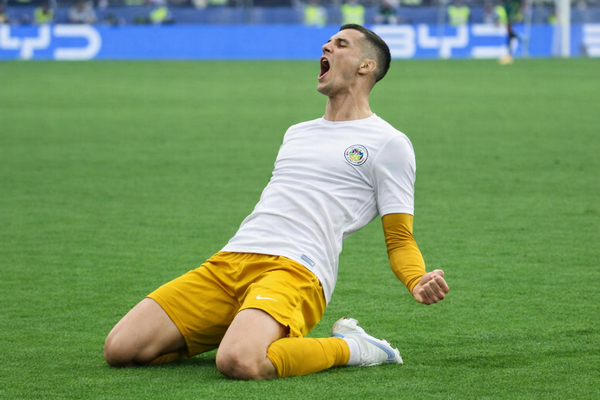 Omg les tĂȘtes ptn Omg les tĂȘtes ptn