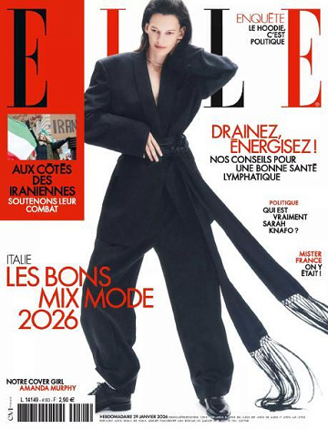 pkpr.jpg