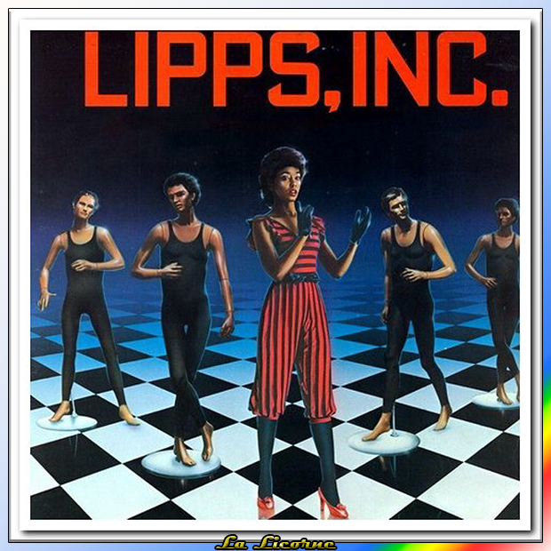 Studio Discography (1979-1983) [Reissue 2012]