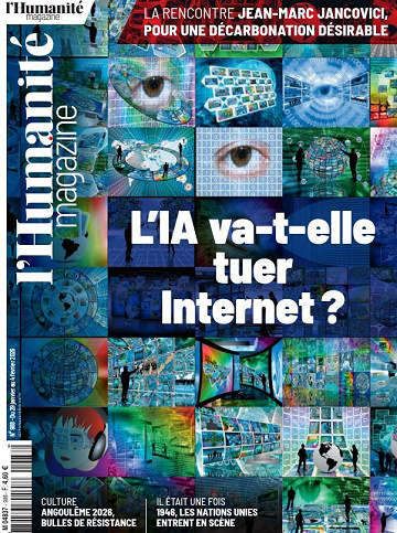 xu98.jpg?042148