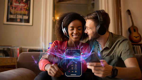 Musique d'attente : Pourquoi est-elle insupportable ? Musique d'attente : Pourquoi est-elle insupportable ?