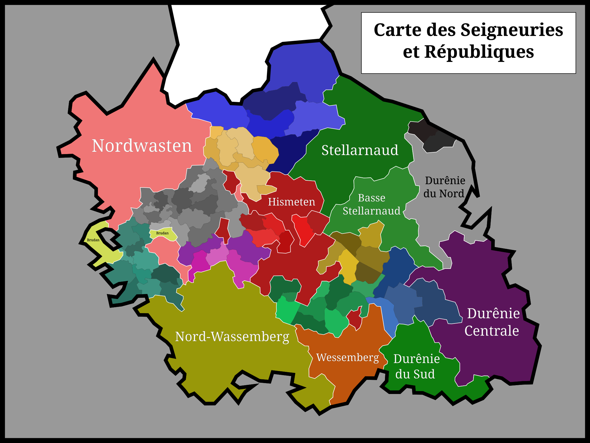 Carte Carte