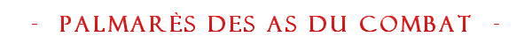 https://zupimages.net/up/26/06/2emf.png
