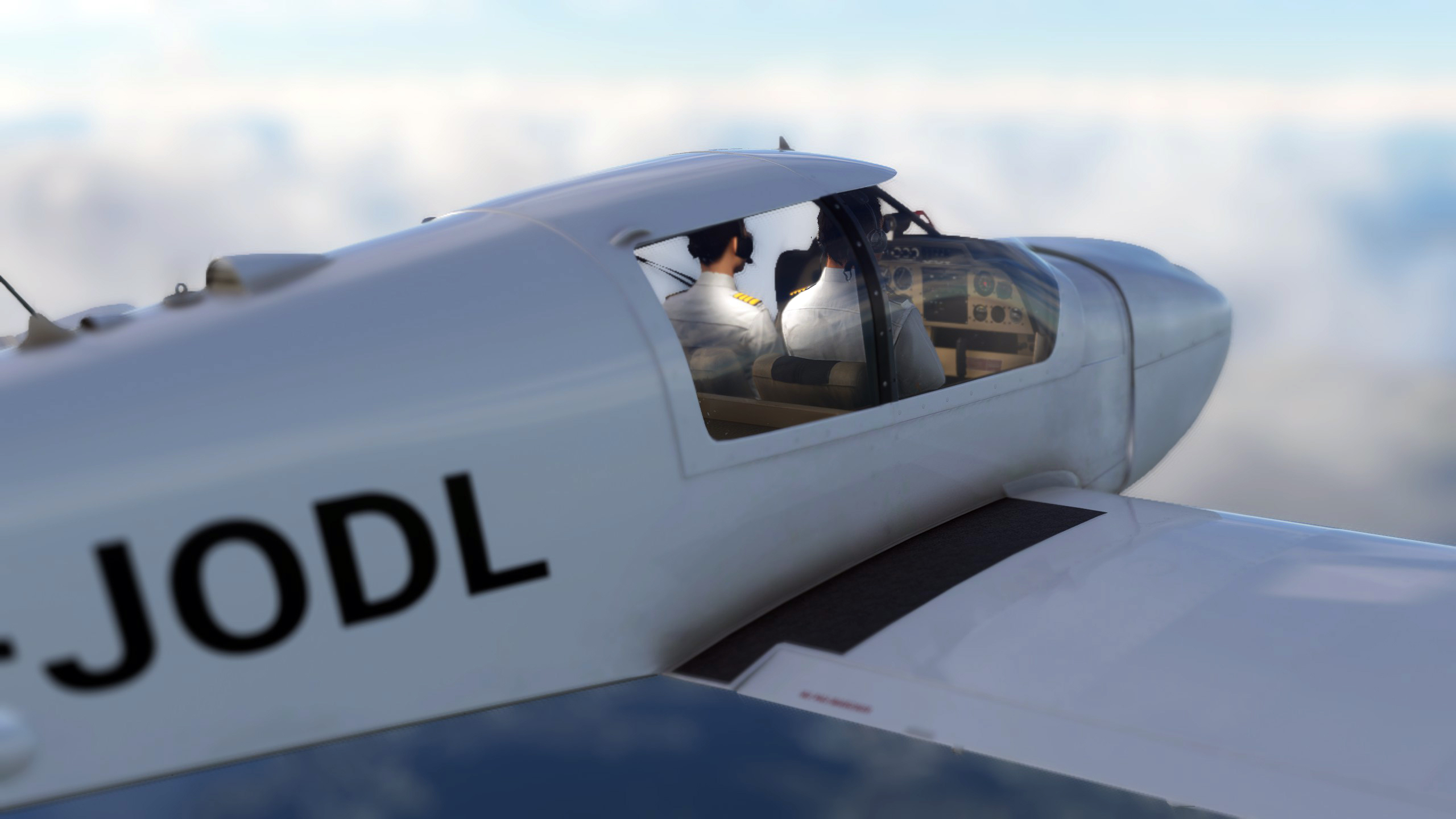 413v.jpg