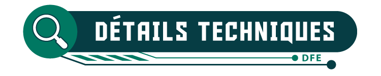 8i58.png