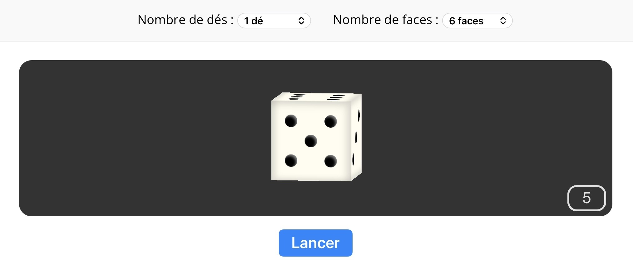 https://zupimages.net/up/26/06/9jzb.jpeg