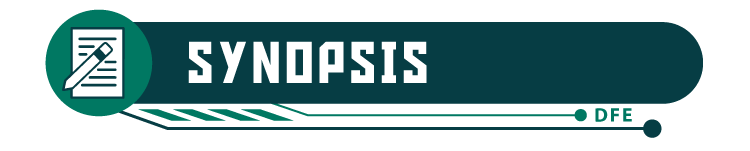 fbj7.png