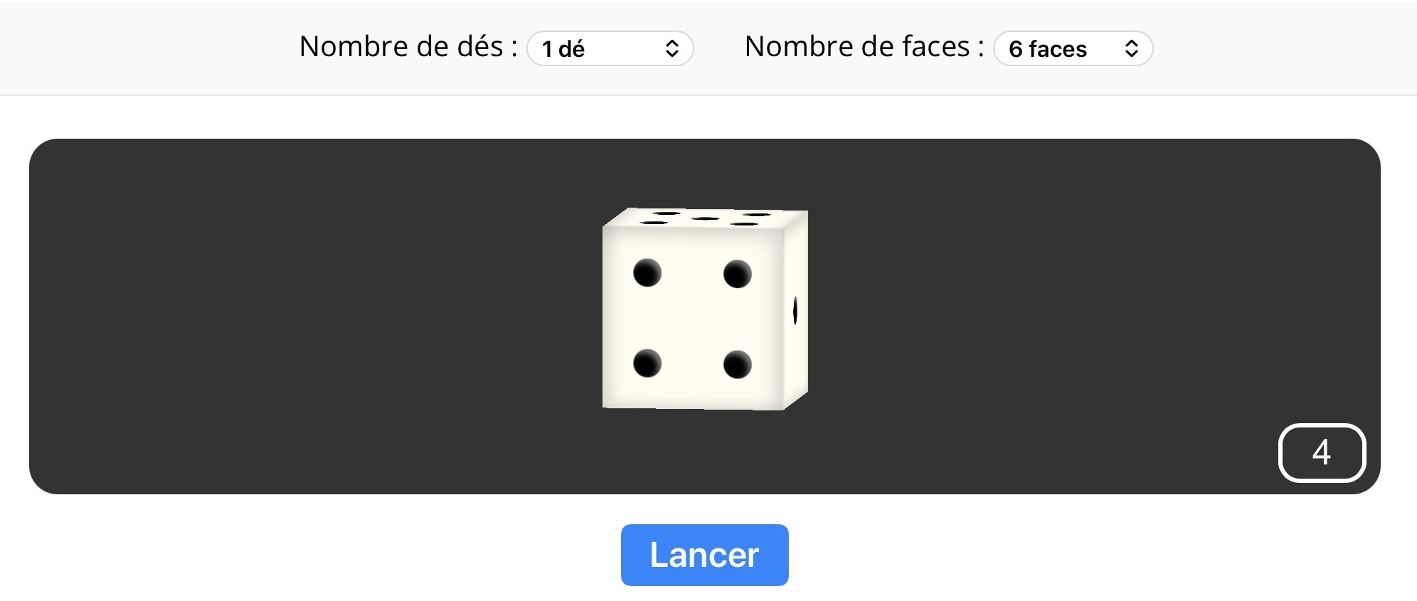 https://zupimages.net/up/26/06/i7g1.jpeg
