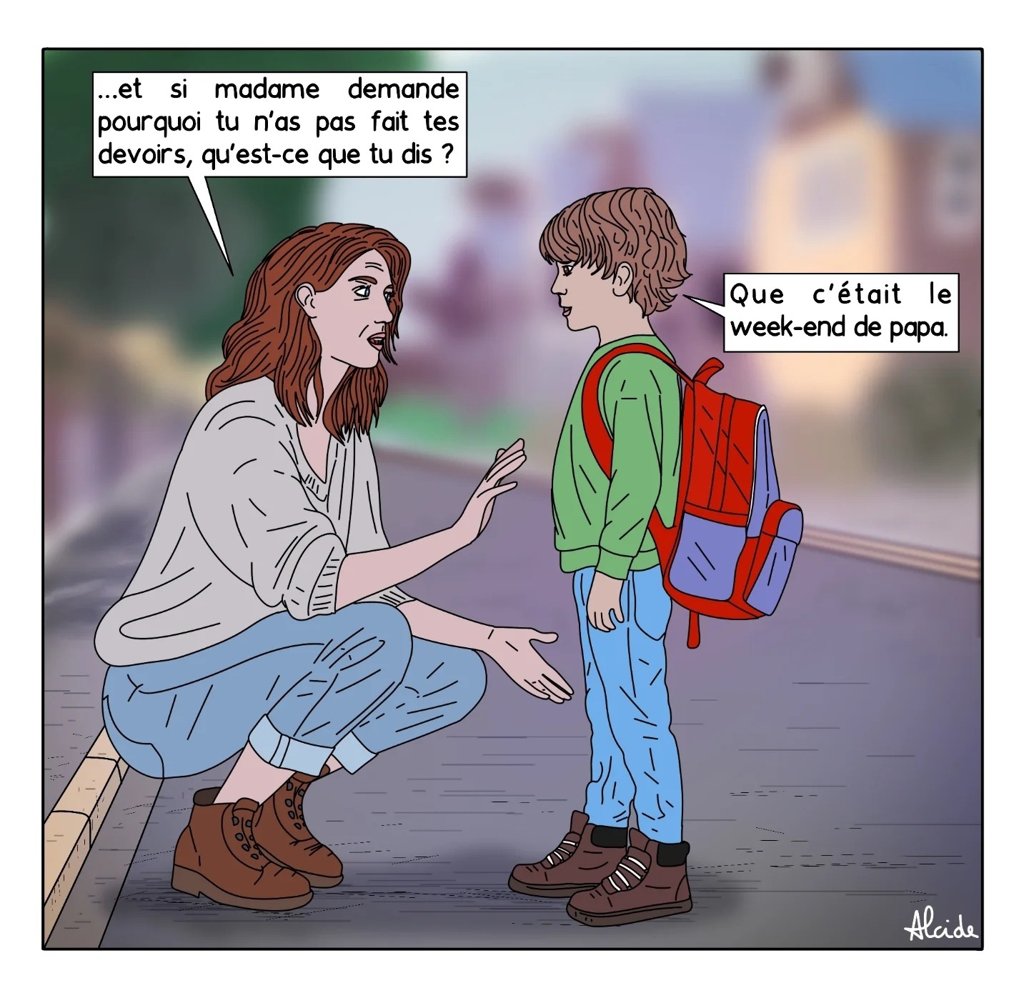 Image