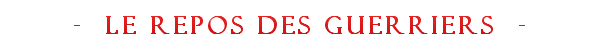 https://zupimages.net/up/26/06/qsjl.png
