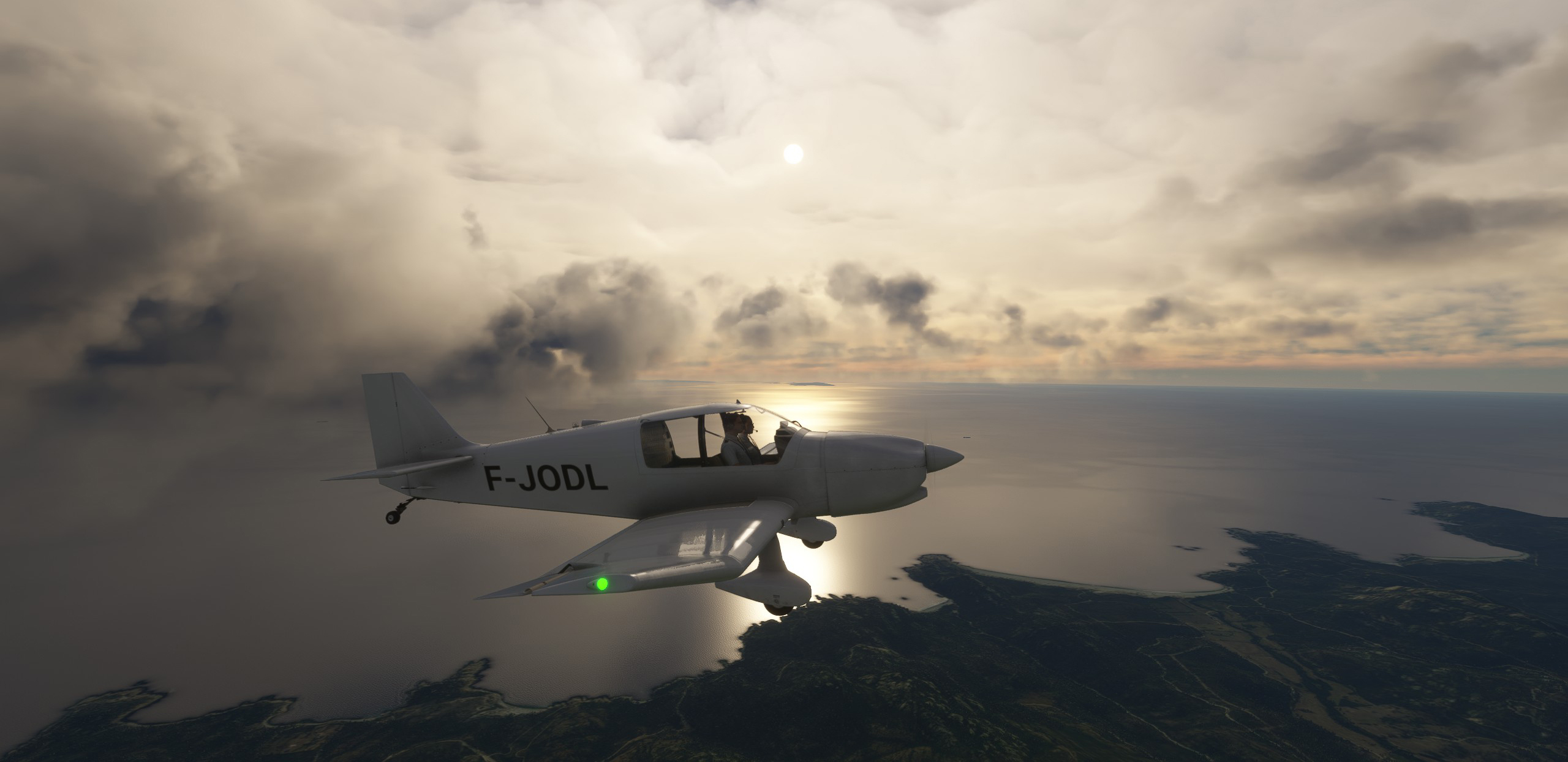 x9pn.jpg