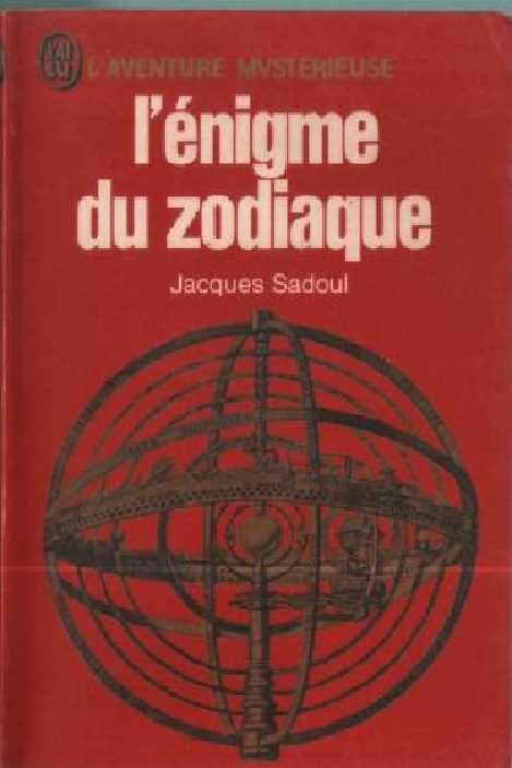 31zy.jpg?042148