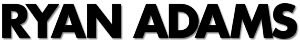 41zk.png
