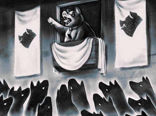 Réalité Loduarienne Réalité Loduarienne