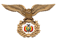 Armée fédérale de Yukanaslavie