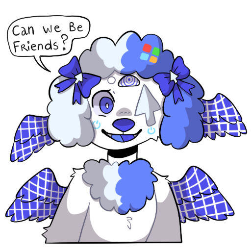 g8ny.png
