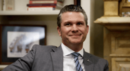 Gouverneur Luciano Bellanti