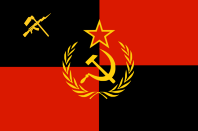 Le mensonge devenu vérité Le mensonge devenu vérité