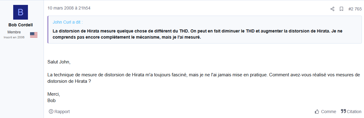[Image: meun.png]