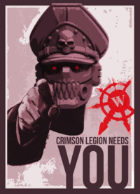 Le début de la fin Le début de la fin