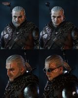 wzw8.jpg