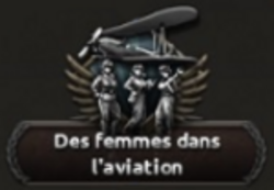 Le Matriarcat Armé Le Matriarcat Armé