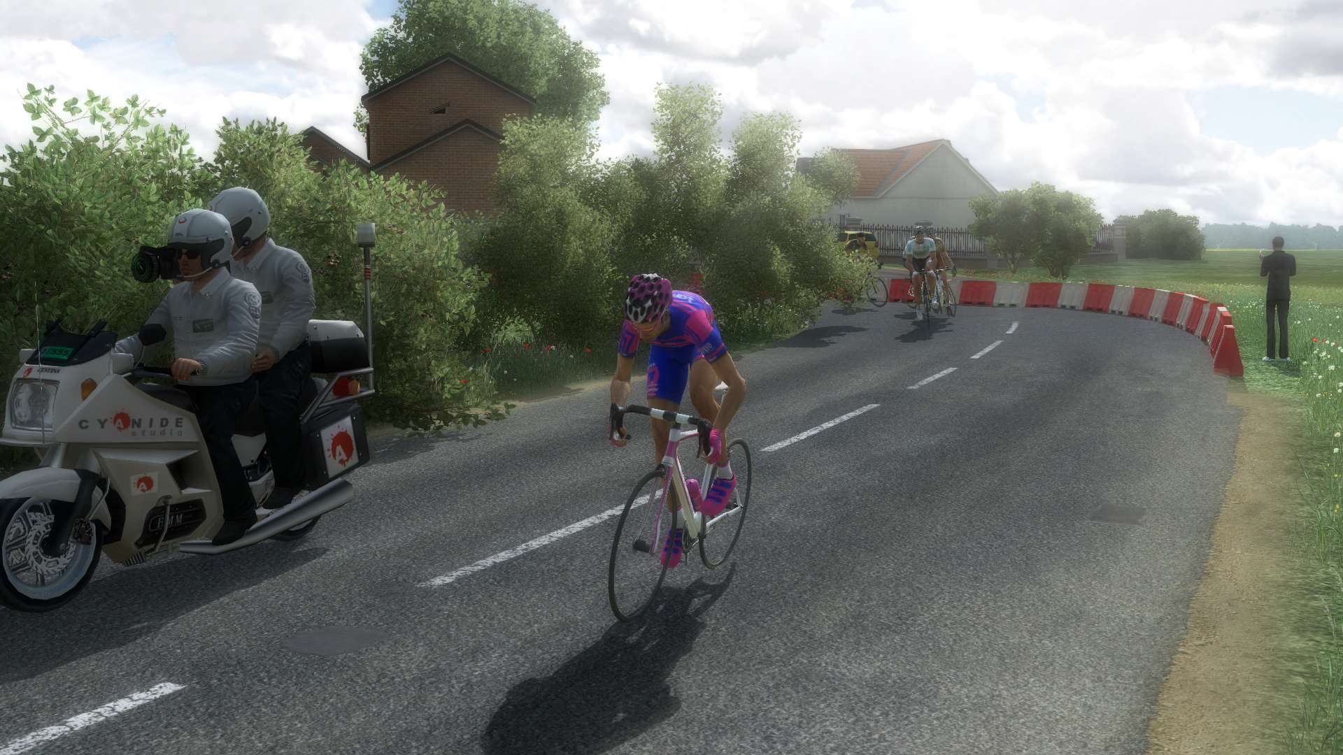 Cliquez pour agrandir