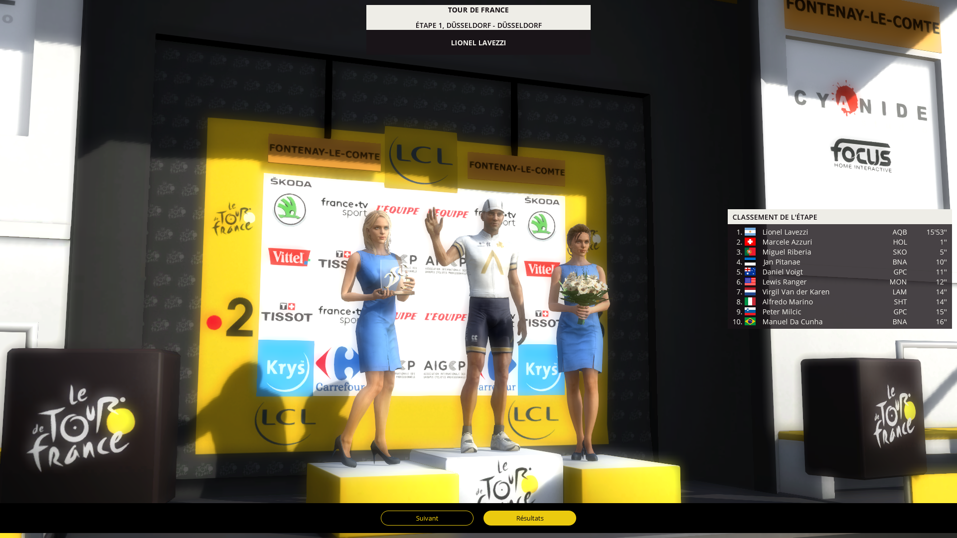 Cliquez pour agrandir