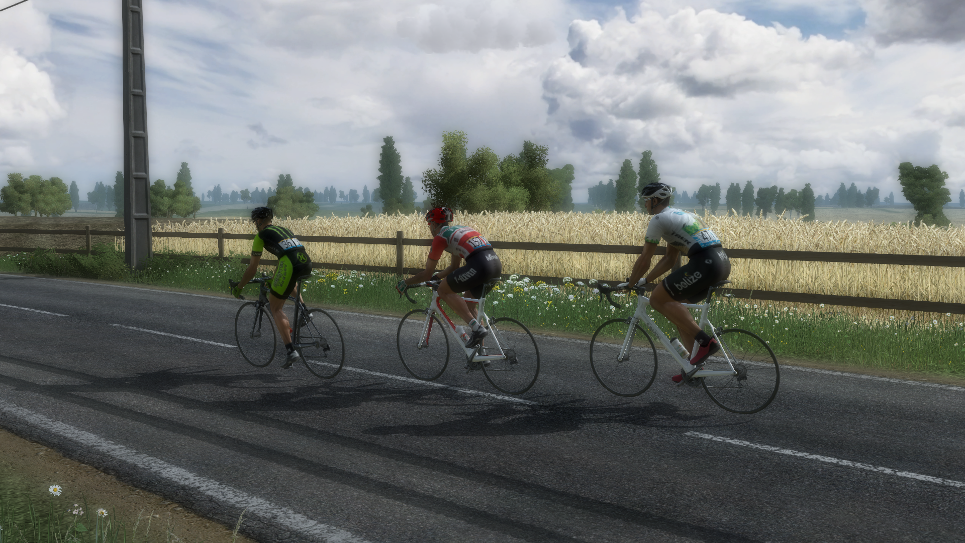 Cliquez pour agrandir