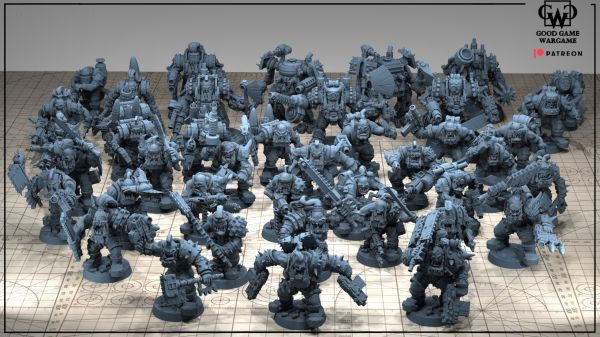 38tr.jpg